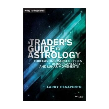 Trader's Guide to Astrology