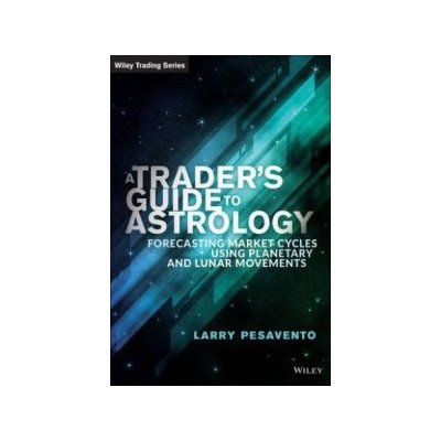 Trader's Guide to Astrology