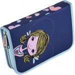 Hama Holčička – Sleviste.cz