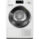 Set Miele WWG880 WCS PWASH&TDOS&STEAM + TWH780WP ECOSPEED&9KG – Sleviste.cz