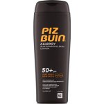 Piz Buin Allergy Lotion SPF50+ 200 ml – Zbozi.Blesk.cz
