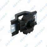 Zavěšení motoru GSP 517191 – Zboží Mobilmania