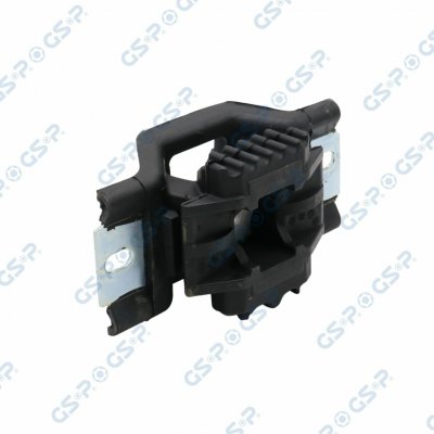 Zavěšení motoru GSP 517191 – Zboží Mobilmania