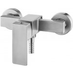 Mixxus KUB-003-V – Hledejceny.cz