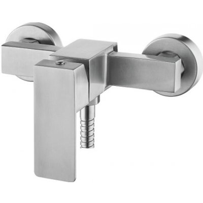 Mixxus KUB-003-V – Hledejceny.cz
