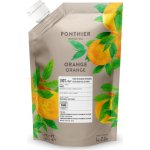 PONTHIER PYRÉ POMERANČ 1 kg – Zboží Dáma