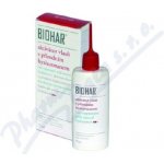 BIOHAR vlasové prorůstové sérum 75ml – Zbozi.Blesk.cz