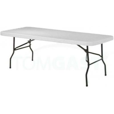 Verlo stůl XL180 obdélný, 182,9 cm – Hledejceny.cz