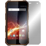 MyPhone tvrzené sklo MyPhone Hammer Energy 2 NFOLMYAHENER2HD – Zboží Živě