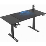 Ultradesk Level modrý – Zbozi.Blesk.cz