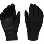 Nordblanc NBWG5977 crystal černá – Zboží Dáma