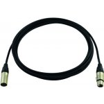 Psso X5-30DMX – Sleviste.cz