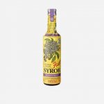Kitl Syrob Bezový 0,5 l – Zbozi.Blesk.cz