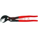 Knipex 87 01 560 – Hledejceny.cz
