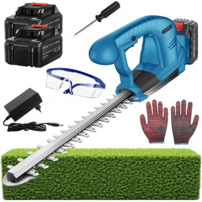 Jipos Tools R2312 – Zboží Mobilmania