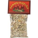 Purpura vonná v sáčku 40 x 140 mm – Sleviste.cz