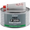 HB BODY tmel se skelným vláknem - fiber F250 1,5kg