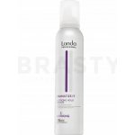 Londa Dramatize It pěnové tužidlo extra silná fixace 250 ml – Hledejceny.cz