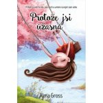 Protože jsi úžasná – Sleviste.cz