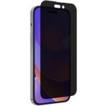 InvisibleSHIELD Glass Elite Privacy 360 na Apple iPhone 14 Pro Max ZG200110148 – Zboží Živě