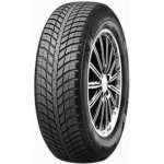 Nexen N'Blue 4Season 225/45 R17 94V | Zboží Auto