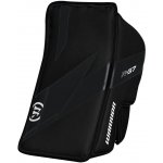 Vyrážečka Warrior Ritual G7 yth – Zboží Dáma