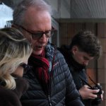 Oba fotografické kurzy, o 20% výhodněji – Hledejceny.cz