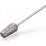 Promed Diamantová frézka na zrohovatělou kůži 198501 superhrubá kužel – Hledejceny.cz