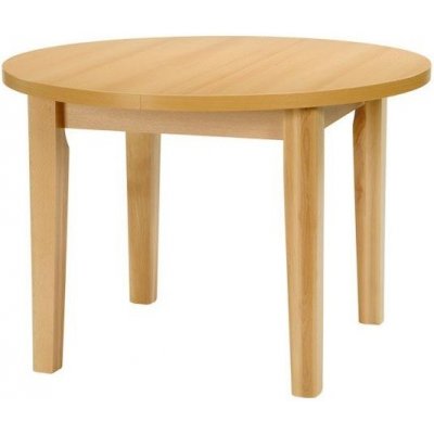 ITTC Stima FIT 95 – Zboží Mobilmania