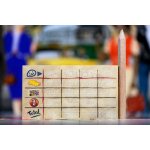 Asmodee Jízdenky, prosím! New York – Zboží Živě