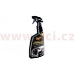 Meguiar's Gold Class Premium Quik Detailer 709 ml | Zboží Auto Meguiar's Gold Class Premium Quik Detailer 709 ml | Zboží Auto