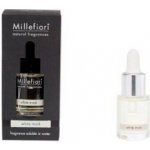 Millefiori Milano aroma olej bílý mech 15 ml – Hledejceny.cz