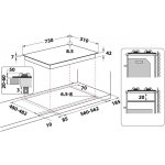 Whirlpool GMWL 728/IXL – Hledejceny.cz