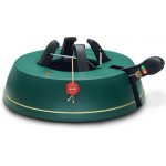 KRINNER Krinner Comfort Grip S Stojan na vánoční stromek – Zboží Dáma