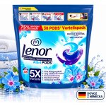Lenor Aprilfrisch Univerzální kapsle 38 PD – Hledejceny.cz