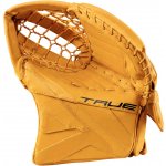 Lapačka True CATALYST 7X6 sr – Zboží Dáma