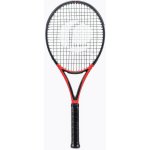 Artengo TR990 Power Pro – Hledejceny.cz
