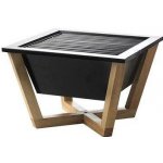 XD Design Gril Nido – Hledejceny.cz