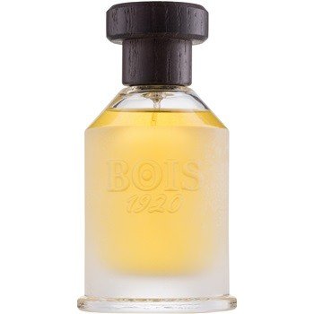 Bois 1920 Sushi Imperiale toaletní voda unisex 100 ml