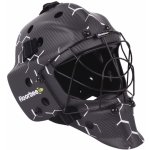 FLOORBEE SkyCarbon UltraLight IFF sr – Zboží Mobilmania