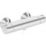 Hansa MICRA 58150171 – Hledejceny.cz