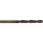 Wolfcraft 7460010 – Hledejceny.cz