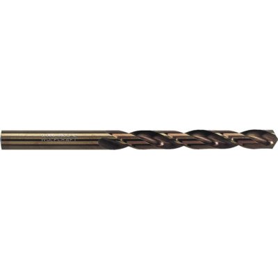 Wolfcraft 7460010 – Hledejceny.cz