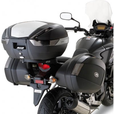 Givi PLX 1121 | Zboží Auto