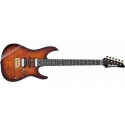 Ibanez AZ47P1QM