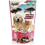 Apetit susene rybicky 50 g – Hledejceny.cz