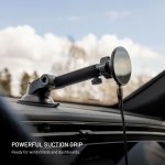 FIXED FIXMRO2-XL-BK – Zboží Živě FIXED FIXMRO2-XL-BK – Zboží Živě