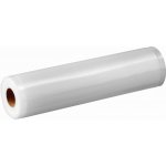 Bartscher 300418 22 x 4 cm – Hledejceny.cz