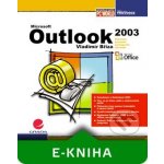 Outlook 2003 - Vladimír Bříza – Hledejceny.cz