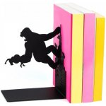 Balvi Knižní zarážka Kong 27036 – Zboží Dáma